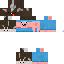 Texture for dhdhdf