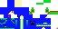 Texture for koonbeab3