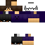 Texture for adasd