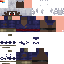 Texture for Jaidin Beast
