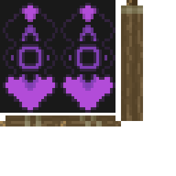 Texture for 