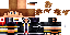 Texture for skin