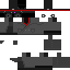 Texture for MrDkchaps 