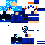 Texture for Zeta_GG888
