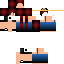 Texture for Victor_bdevus
