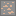 Texture for iron_ore