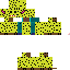 Texture for xyzxyz
