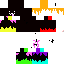 Texture for paint goober :3