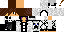 Texture for clound