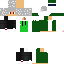Texture for SamuStrix