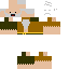 Texture for pacheco