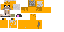 Texture for cathy