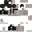 Texture for mickesch