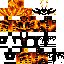 Texture for Rawlest Sick Skull