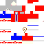 Texture for SkyKung