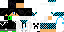 Texture for MustafaTR