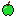 Texture for pomme 