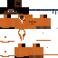 Texture for crip prisoner