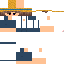 Texture for Rinesharingan