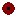 Texture for ender_pearl
