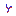 Texture for break stage 1