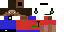Texture for rgs