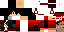 Texture for skorpion_plays