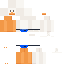 Texture for Astrax