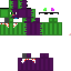 Texture for FijalaMC