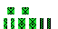Texture for ttt