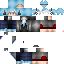 Texture for mokatoCH