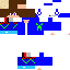 Texture for acm artemus