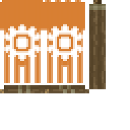 Texture for Thyt