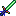 Texture for super