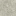 Texture for sandstone
