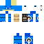 Texture for josh