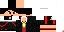 Texture for jasonthespy