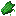Texture for Zombie Meat
