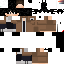 Texture for SASDASDAS