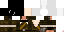 Texture for AstronautMe