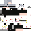 Texture for Samu