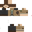 Texture for steve