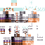 Texture for dsda