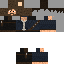 Texture for bürger