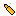 Texture for bullet