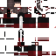 Texture for MXRIXN