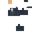 Texture for u w0t m8