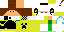 Texture for Mr_Yasha