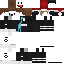 Texture for sad