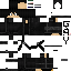 Texture for kirito